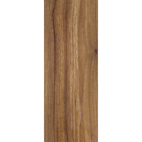 HG-8343 Wooden High Gloss
