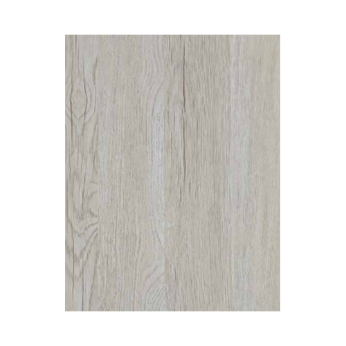 HG-8380 Wooden High Gloss