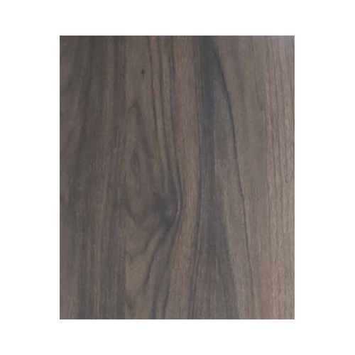 Hg-8381 Wooden High Gloss Grade: Special Class