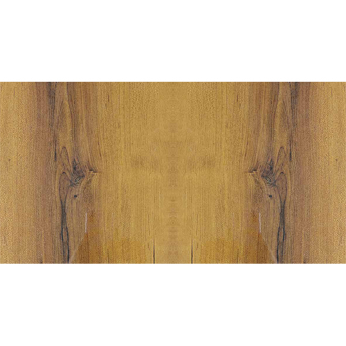 HG-8520 Wooden High Gloss