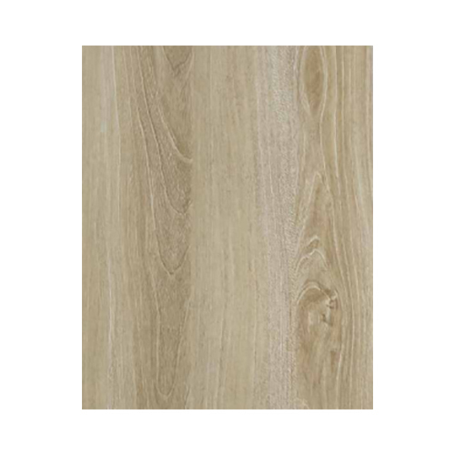 HG-8524 Wooden High Gloss