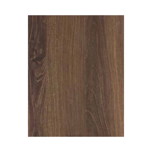 HG-8525 Wooden High Gloss