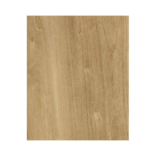 HG-8527 Wooden High Gloss