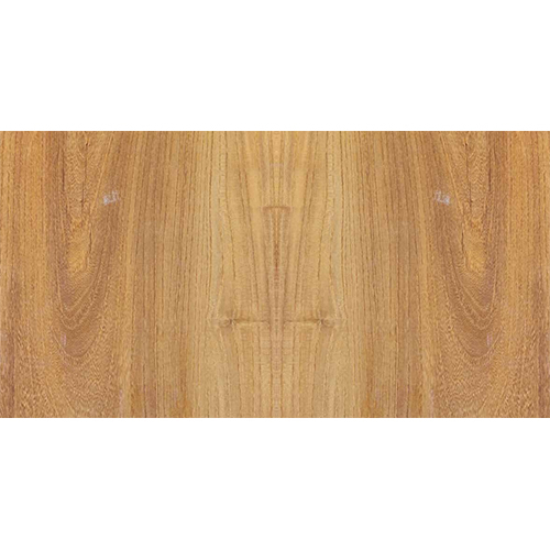 HG-8528 Wooden High Gloss - Special Class Hardwood Veneer Boards | E2 Glue Nil Moisture Content