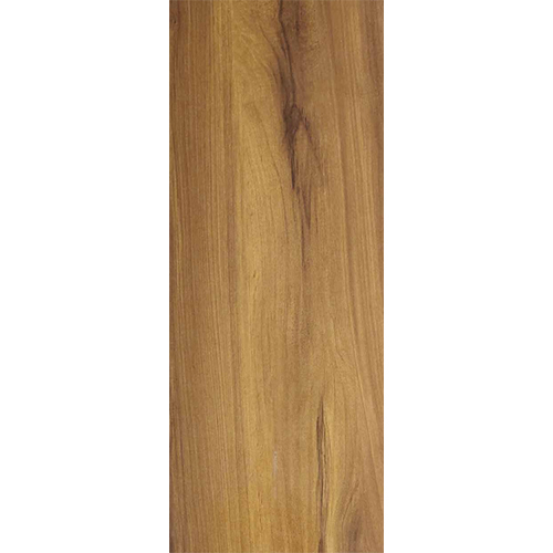 HG-8529 Wooden High Gloss
