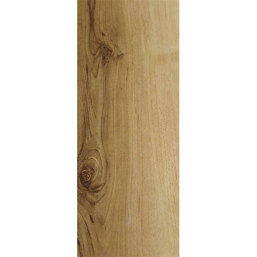 HG-8535 Wooden High Gloss