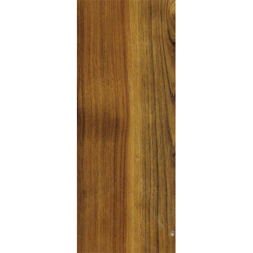 HG-8536 Wooden High Gloss