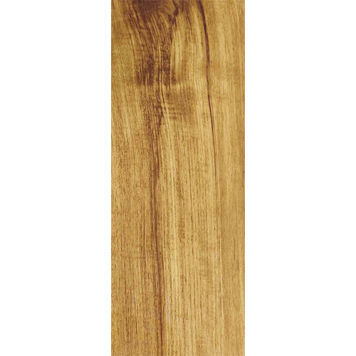 HG-8541 Wooden High Gloss