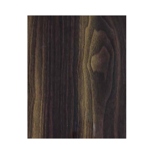 HG-8542 Wooden High Gloss
