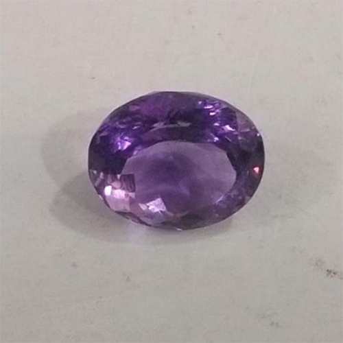 Amethyst  Gem