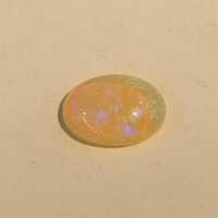 Opel Stone