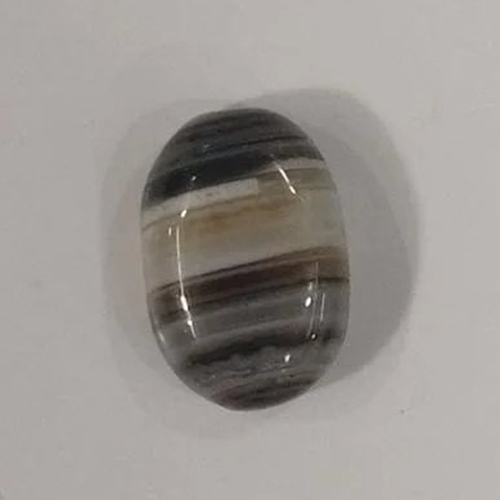 Sulemani Hakik Gems Stone