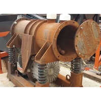 Ball Grinding Mill