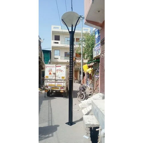 LED Garden Light