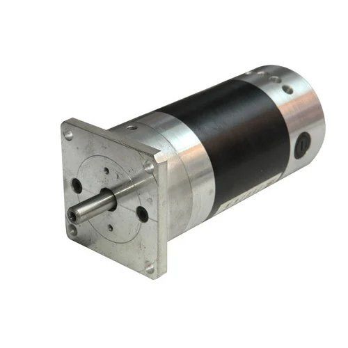 Inline Pmdc Planetary Gear Motor Dimension(L*W*H): 70 X 150 Mm Millimeter (Mm)