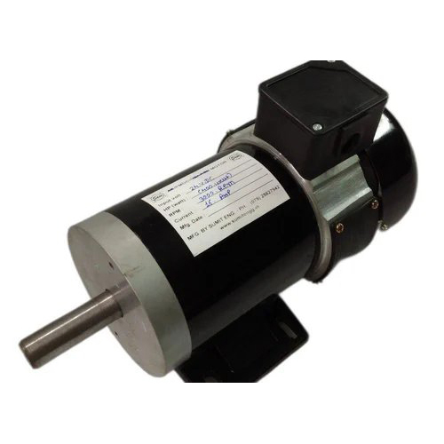 Variable Speed DC Motor 800W