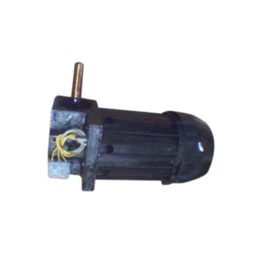 Induction Gear Motor