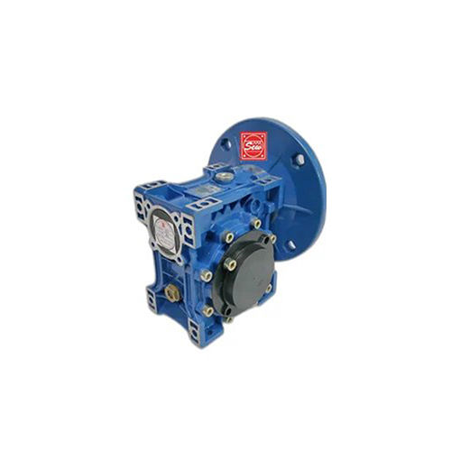 Electric Gear Motor