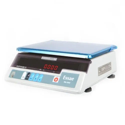 Essae Weighing Machines