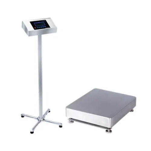 Weighing Machines Supplier in Gurgaon