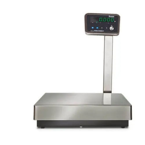 DS-515 Weighing Scale