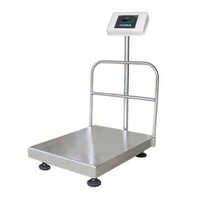 DS-215 Weighing Scale