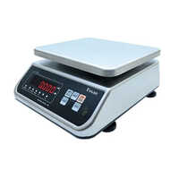DS-773SS Weighing Scale