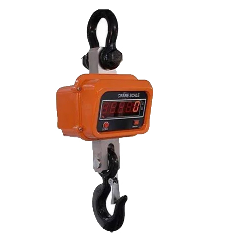 DS-315 Electronic Crane Scale