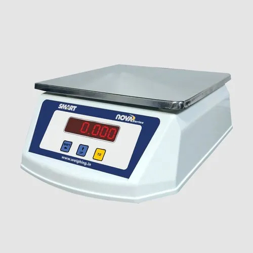 Nova Weighing Scale