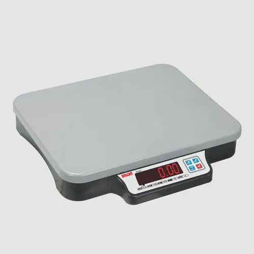 Cruzer Multifunctional Shipping Scale