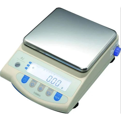 AJ-220E Series Precision Balance Scale