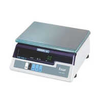 DS-852 Weighihg Scale