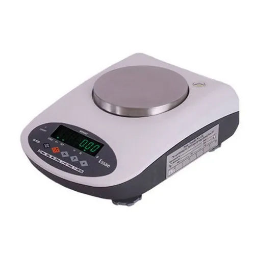 DS-852G Precision Balance