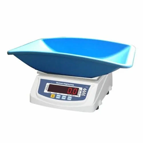 Baby Weighing Scale