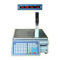 Pos Systems and Accessories