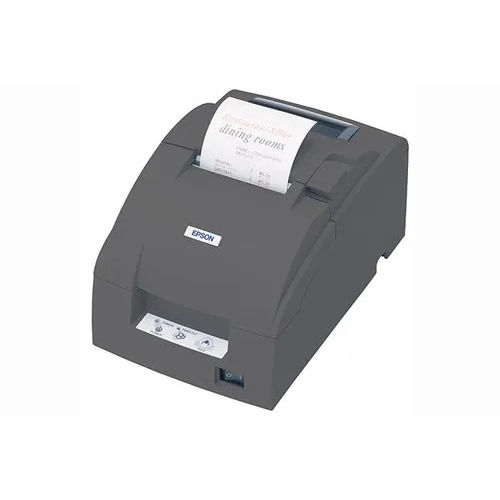 Thermal Printer