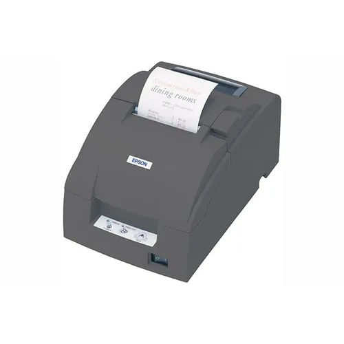 TM-82 Epson Thermal Bill Printer