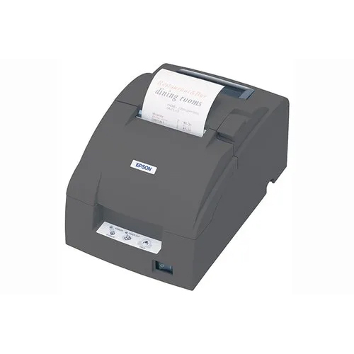 TM-82 Epson Thermal Bill Printer