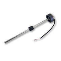 Float Fuel Rod Sensor