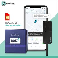 Wireless Gps Tracking Device
