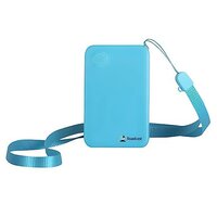 Gps Tracking System