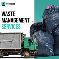 Management Services