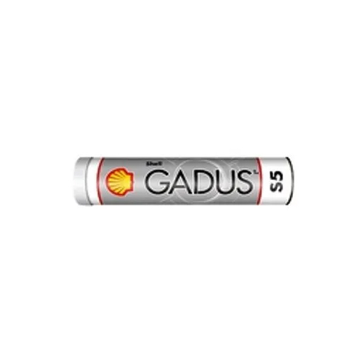 Shell Gadus S5 V100 2 Grease