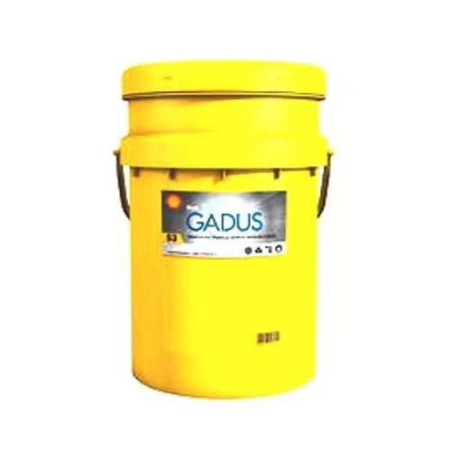 Shell Gadus S3 V220 C2 Grease