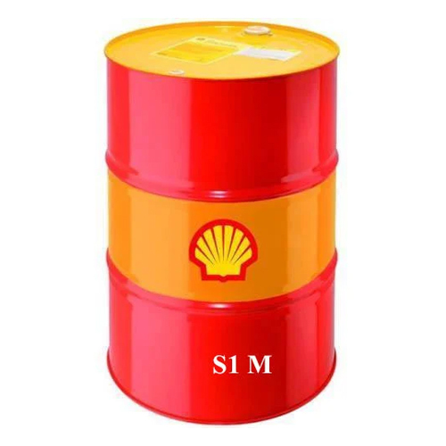 Shell Tellus S1 M 46 Hydraulic Oil