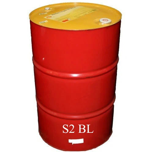 Shell Morlina S2 BL 10 Spindle Oil