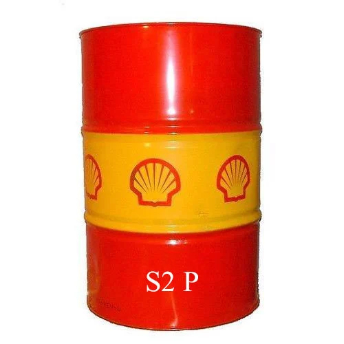 Shell Corena S2 P 100 Compressor Oil