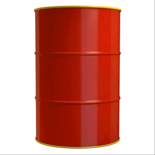 Shell Gear Oil 320