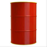 Shell Gear Oil 320 - 209 Kilograms, Black Color, Barrel/bucket Pack Type | Designed For Machinery Use, High-performance Gear Oil