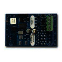 Edwards io SDC1 Single Expansion Module